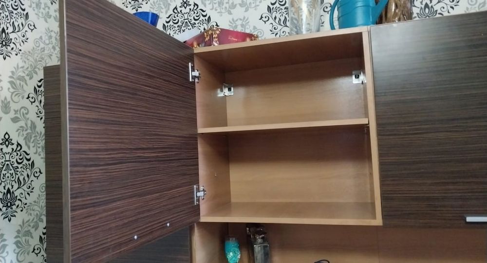 Продам горку в хорошем состоянии