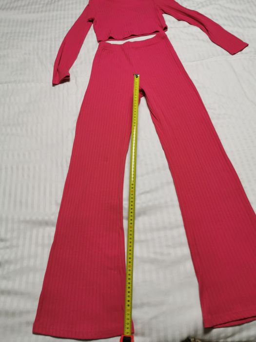 Комплект от 2 части