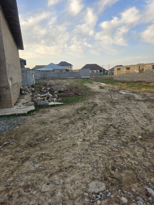 Ынтымак жер сатылады трассага жакын