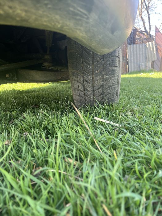 Dacia 1310 disponibila