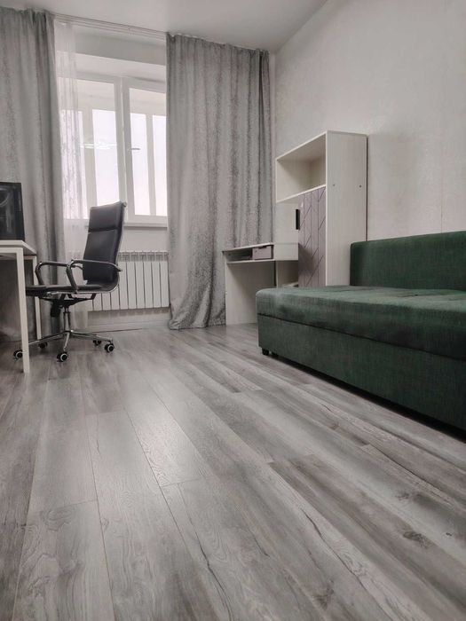 Продам 1 комнатную квартиру