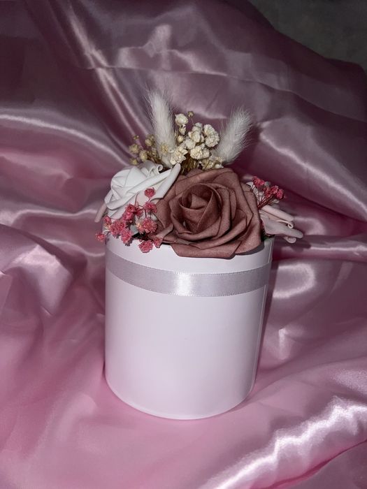 Бутикови лексозни подаръчни кутии