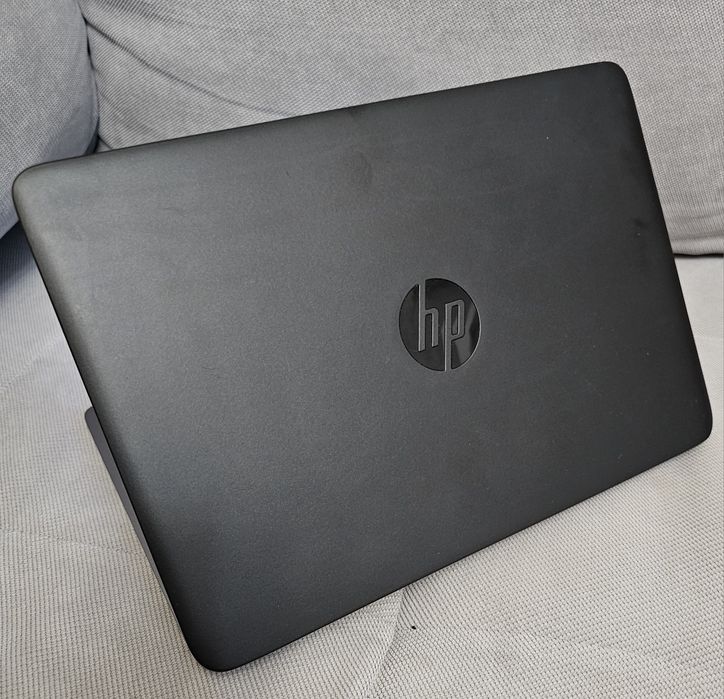 Лаптоп HP Elitebook 725