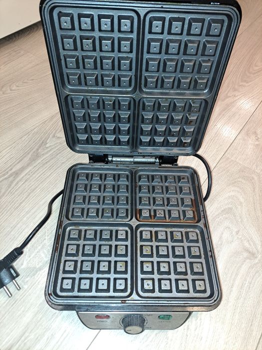 гофретник старлайт