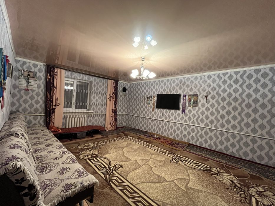 Продается дом Уй сатылады