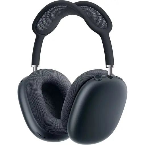 Apple AirPods Max Space Gray Midnight