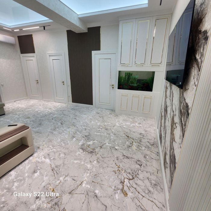 Без маклер Srochno uy sotilad