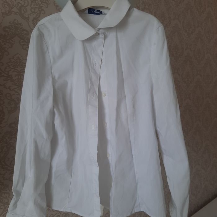 Продам рубашки в отличном