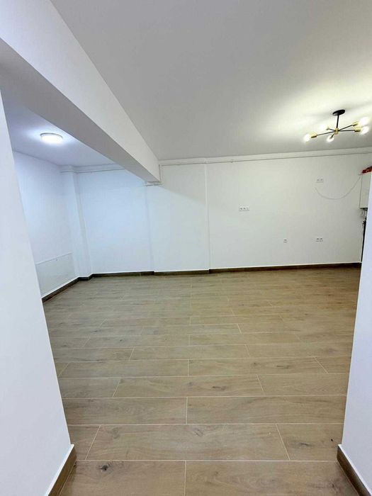 Vand apartament 2 dormitoare in Baciu