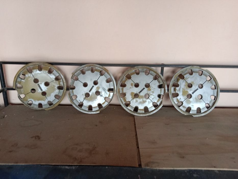 Продам Диски за 6000тысячь