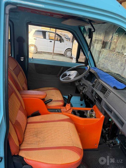 Вариантга дамас. 2023yil 4700$