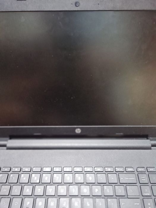 Noutbuk Hp sotiladi