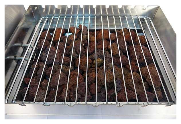 Лава гриль стейк барбекю barbekyu lava grill steak go'sht pishiradigan