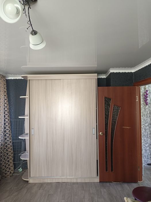 Сдам 1х квартиру