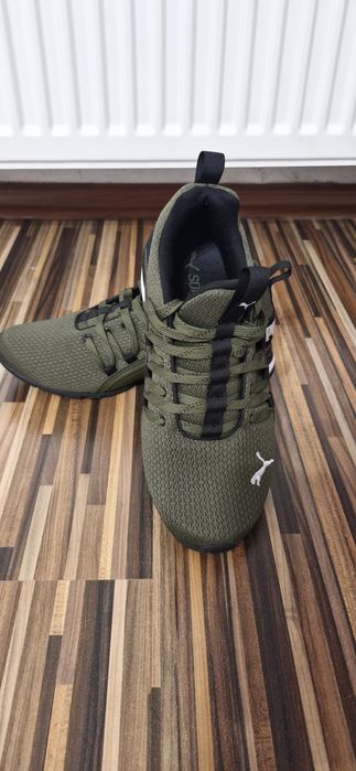 Adidași Puma barbati