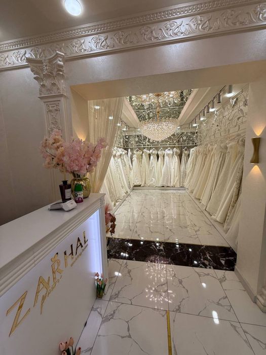 Аренда нежилое миробод нукусская 110м2 4 комнат