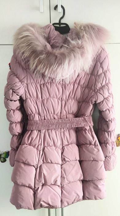 Продам женскую куртку