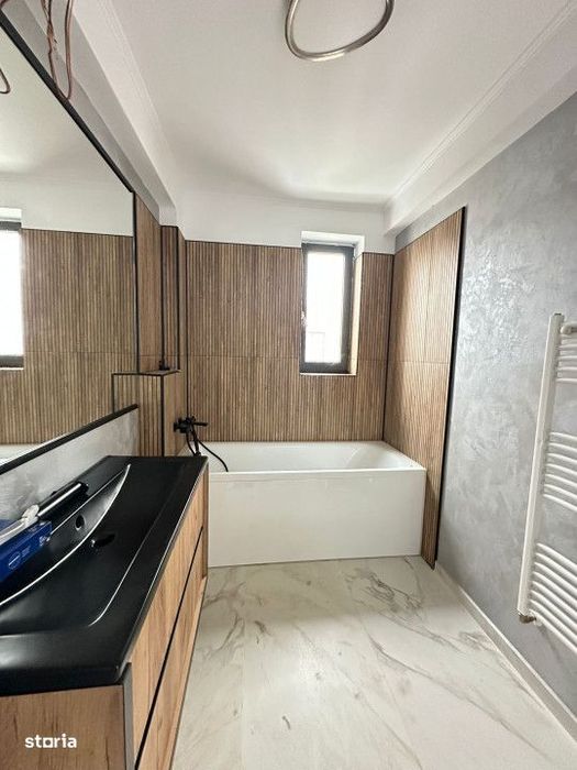 Vanzare Vila Individuala P+1/Clinceni strada Stadionului id 7