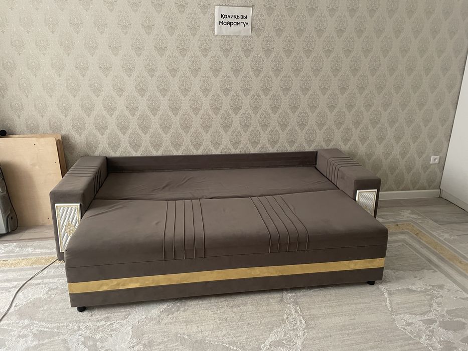 нақты алатын болсаңдар соғыңдар