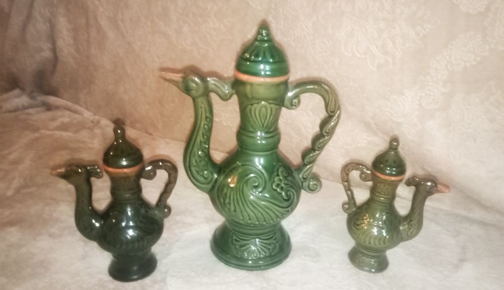 Коллекционирование