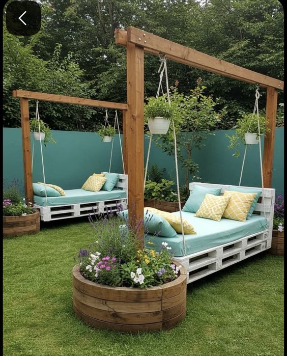 Paleți Euro & non-euro