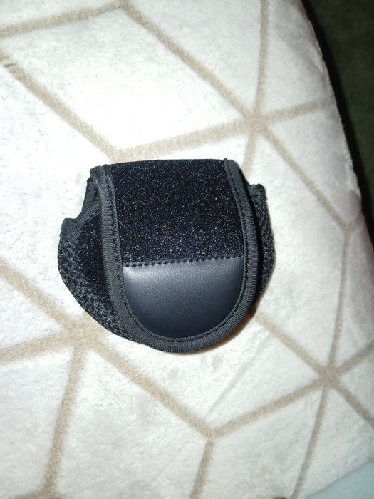 Калъф за байткаст макара