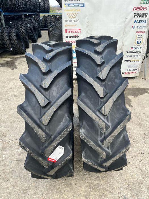 ANVELOPA 16.9-30 ALLIANCE 324 14PR 148 A8 TT  Cauciucuri tractor, Fiat, Case, Fendt, John Deere, New Holland, Massey Ferguson, UTB   Cauciucuri tracto