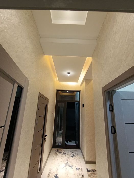 Юнсабоде евро участок аренда срочно