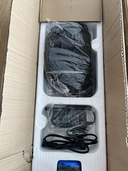 Trotinete electrice haverboard noi noute