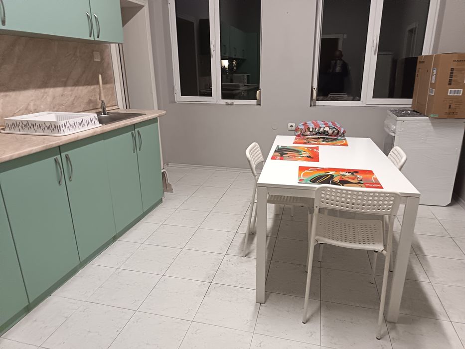 Почистване, и профилактика след ремонт и наематели! Хасково, Димитровг