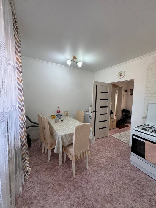 Продам 1 комнатную квартиру