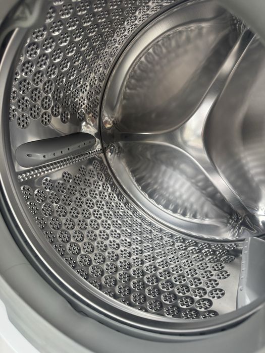 Пералня AEG 8-ма серия