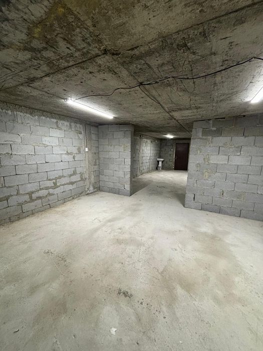 Здаеться помещение 55квт