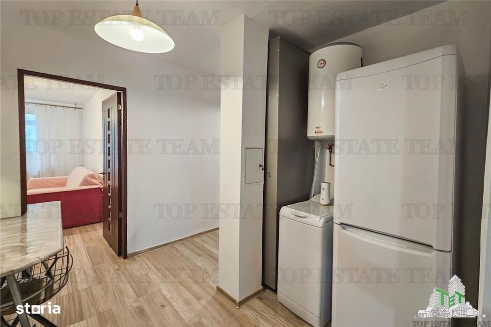 Apartament 2 Camere, Vergului, Pantelimon