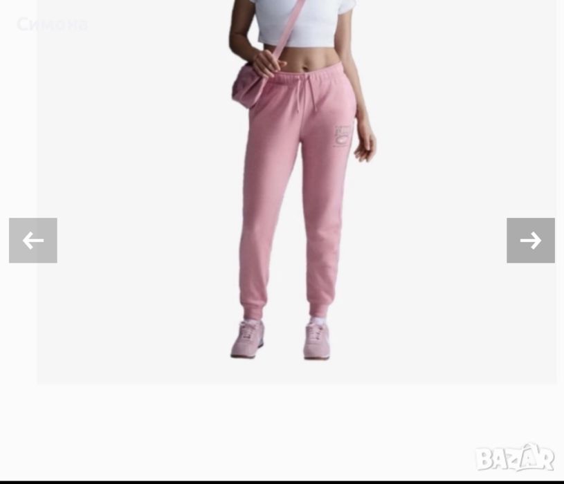 Оригинални екипи nike