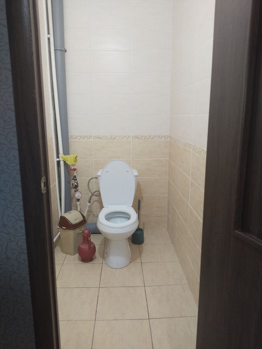 Продам 3 ком.квартиру