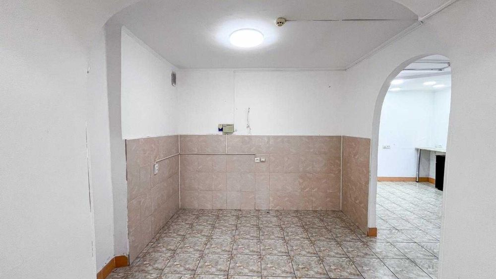 продается коммерция мкр Самал
