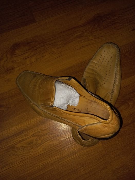 Срочно продам недорого