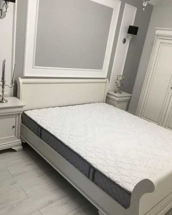 Дава се под наем Тристаен апартамент в Пловдив, Въстанически - 77 кв.м за 204 € - Снимка #5