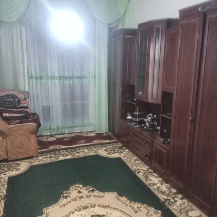 Uy Sotiladi Xovli Nurafshon