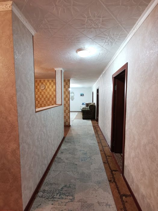 Продажа дома район КСМ