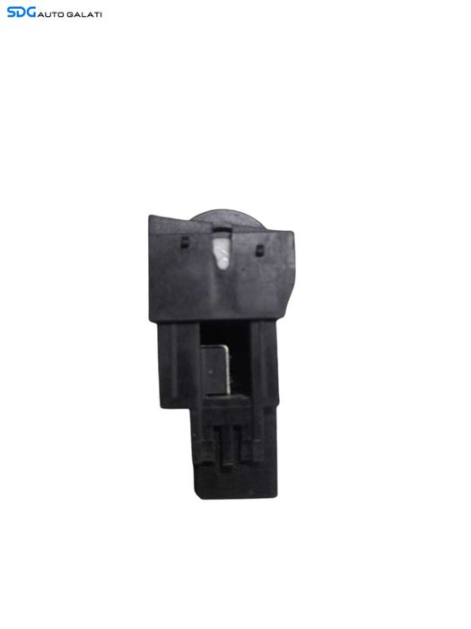 Buton Incalzire Scaun Scaune Volkswagen Touareg 7L 2003 - 2010 Cod 7L6963569C 7L6963563A 7L6963563B [N1244]