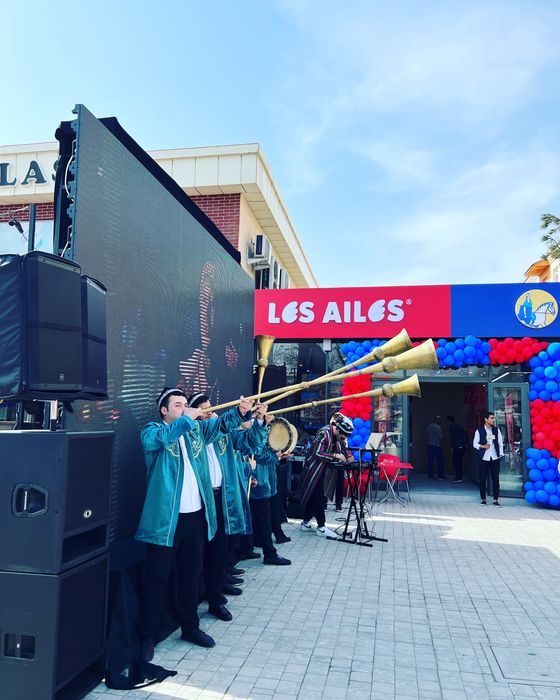 Сдаю в аренду звук, свет, караоке, проектор с экраном. Led Ekran