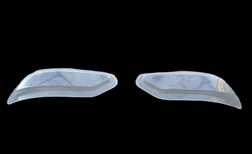 Jentra tumanka oyna (optika)