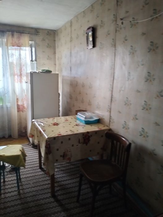 Продается дом .Тогай 3