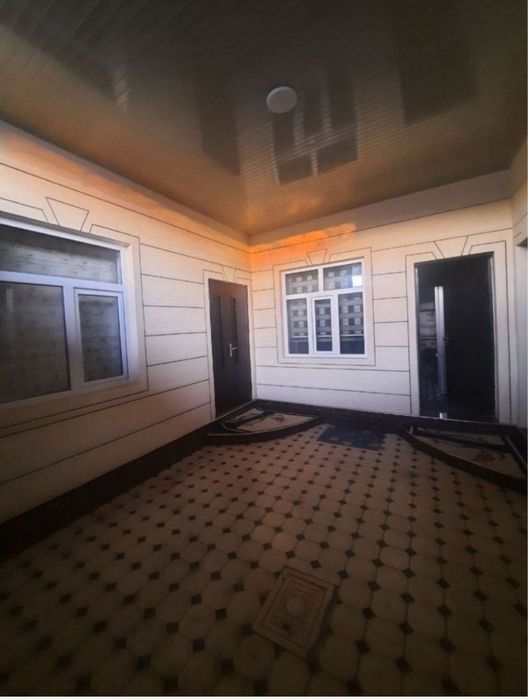 Продается коттедж 3х комнатный. Шумиловский городок. Метро Дустлик.