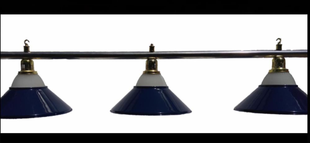 Vindem masa biliard profesionala 8”