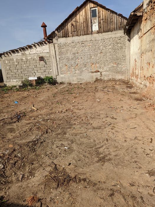 Casa + Spatiu Comercial + Subsol | 480mp Utili | Teren 1000mp | Locatie la strada principala | Campineanca