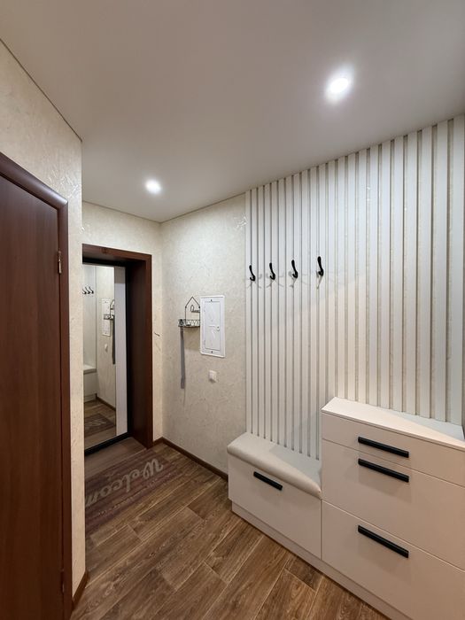 Пррдам квартиру в центре города