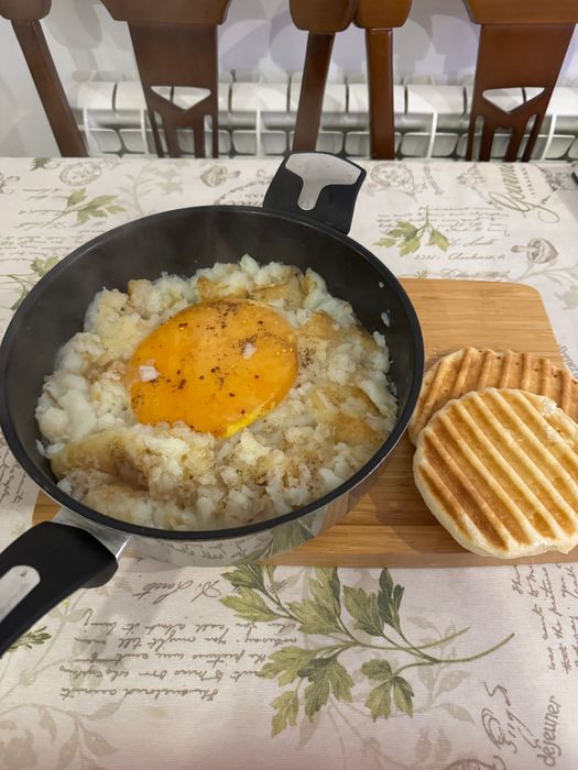 Ouă de Struț proaspete pentru consum